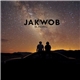 Jakwob - Blinding